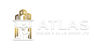Atlas Design & Build Group Ltd