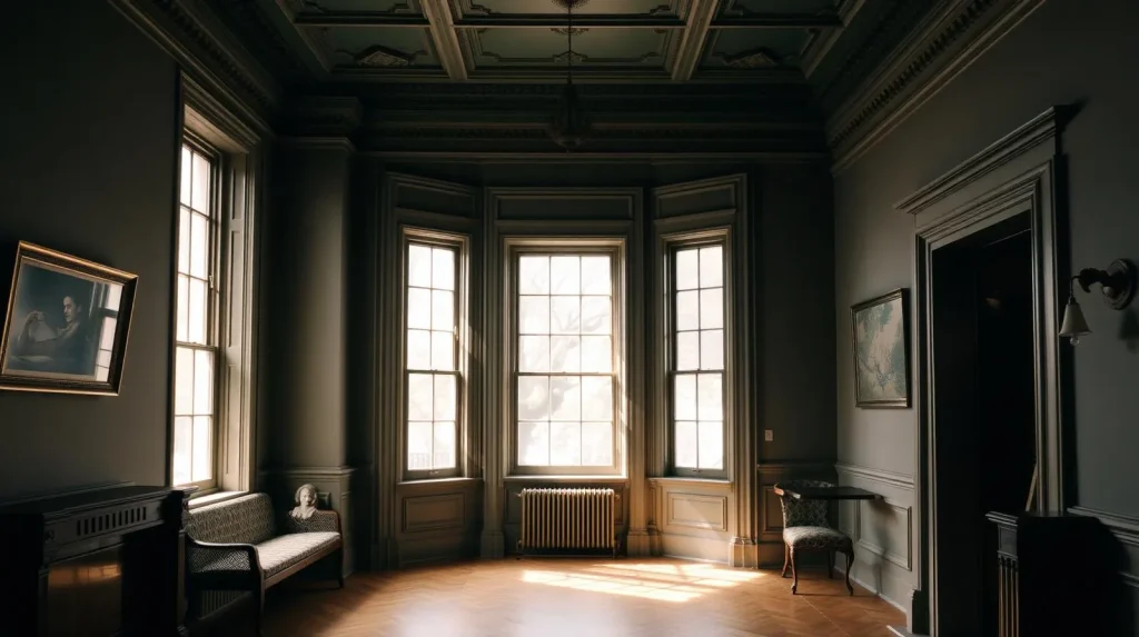 The Art of Renovation, How to Transform a Home