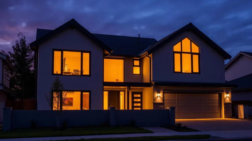 Energy Efficient Homes, Why They Are Worth It