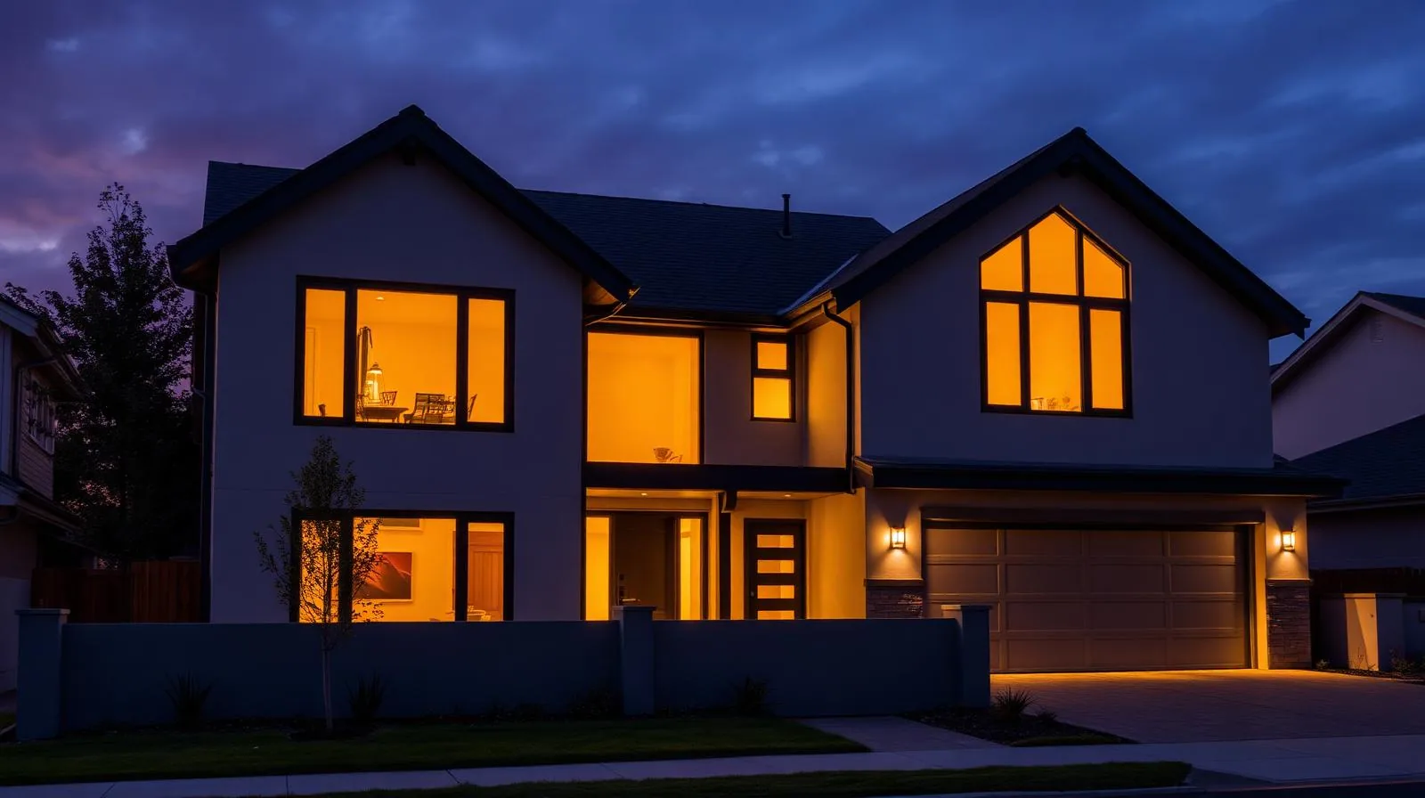 Energy Efficient Homes, Why They Are Worth It