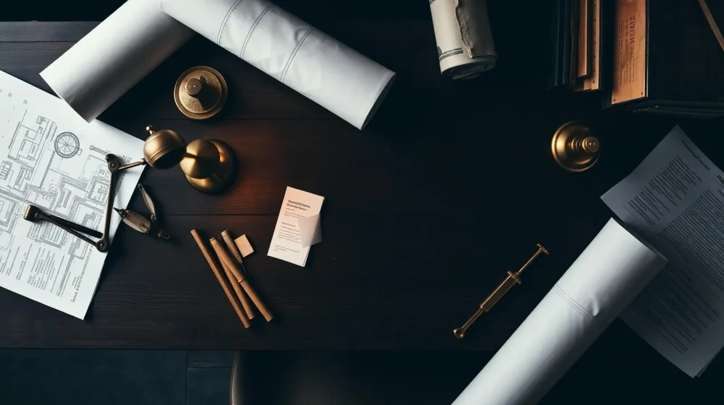How to Plan a Construction Project Without Stress