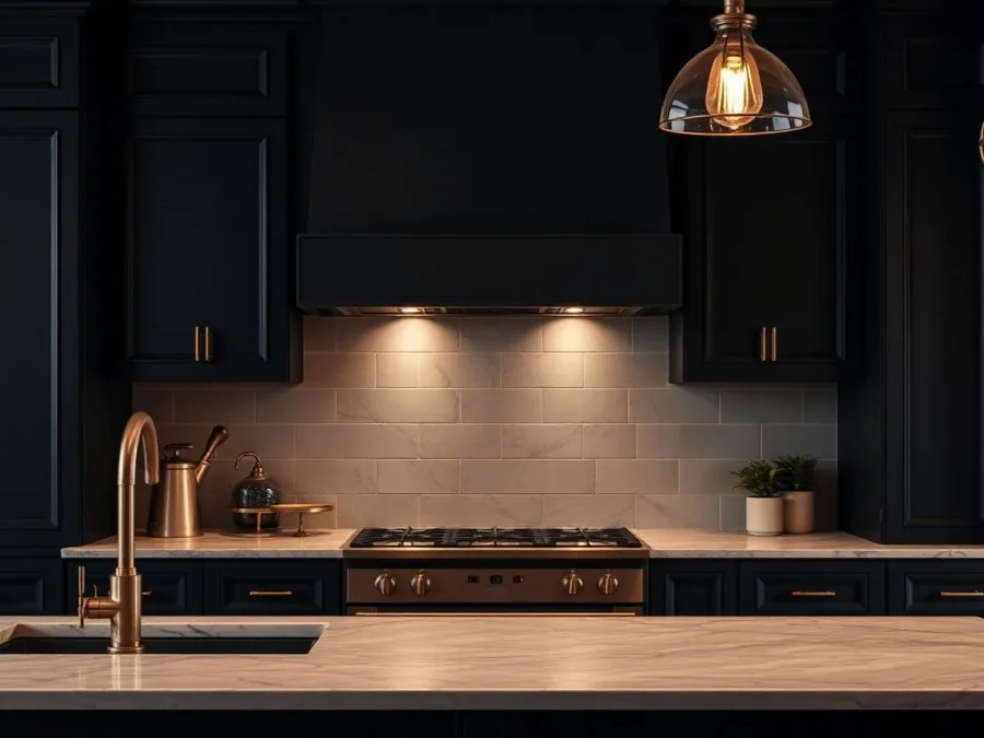 Property Upgrades That Add Real Value