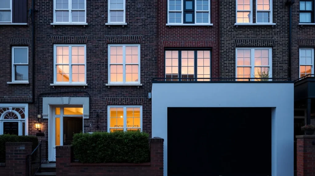 Renovation vs New Build, How to Choose the Right Option