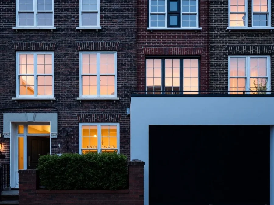 Renovation vs New Build, How to Choose the Right Option