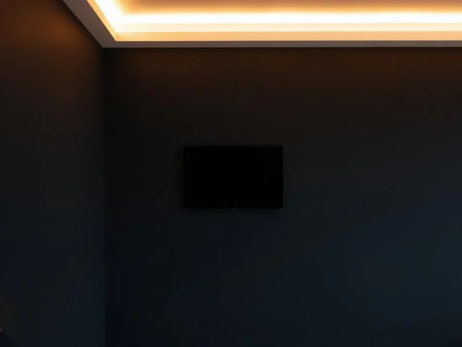 Smart Homes and Modern Construction