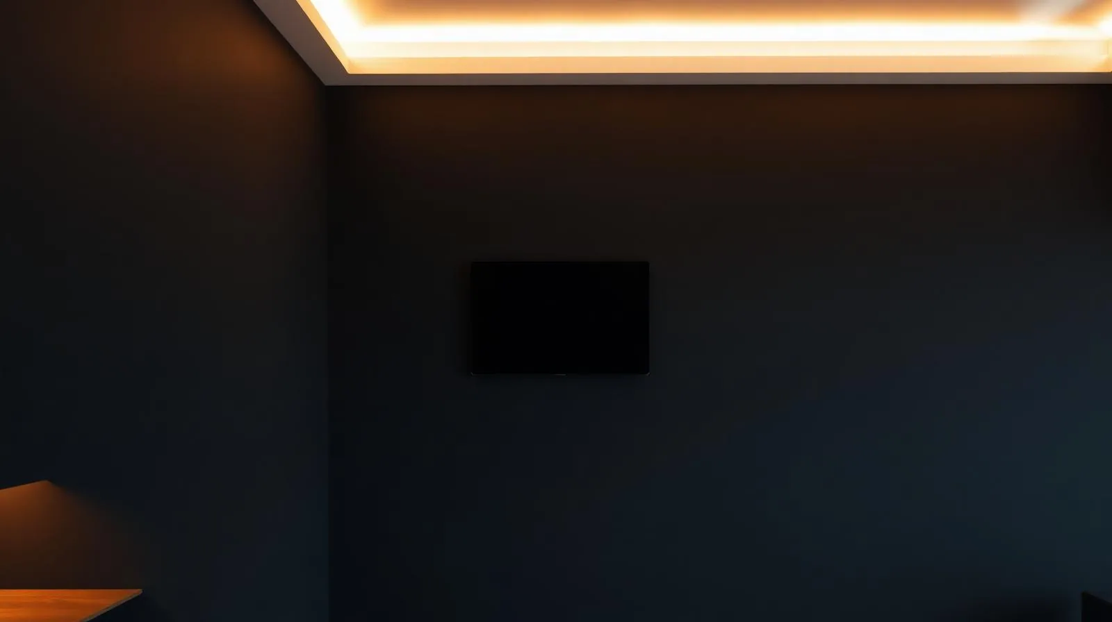 Smart Homes and Modern Construction