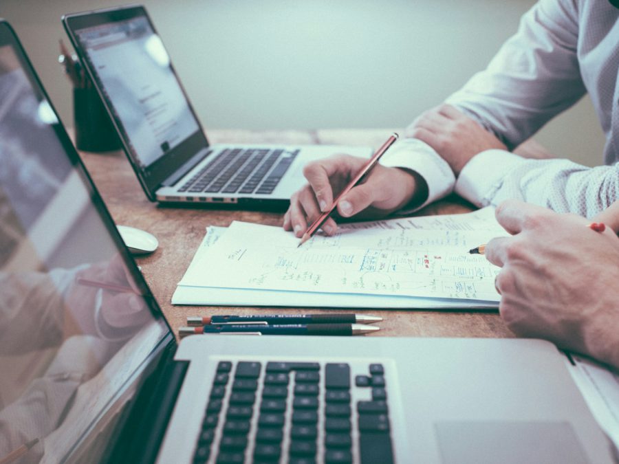Understanding Planning Permissions
