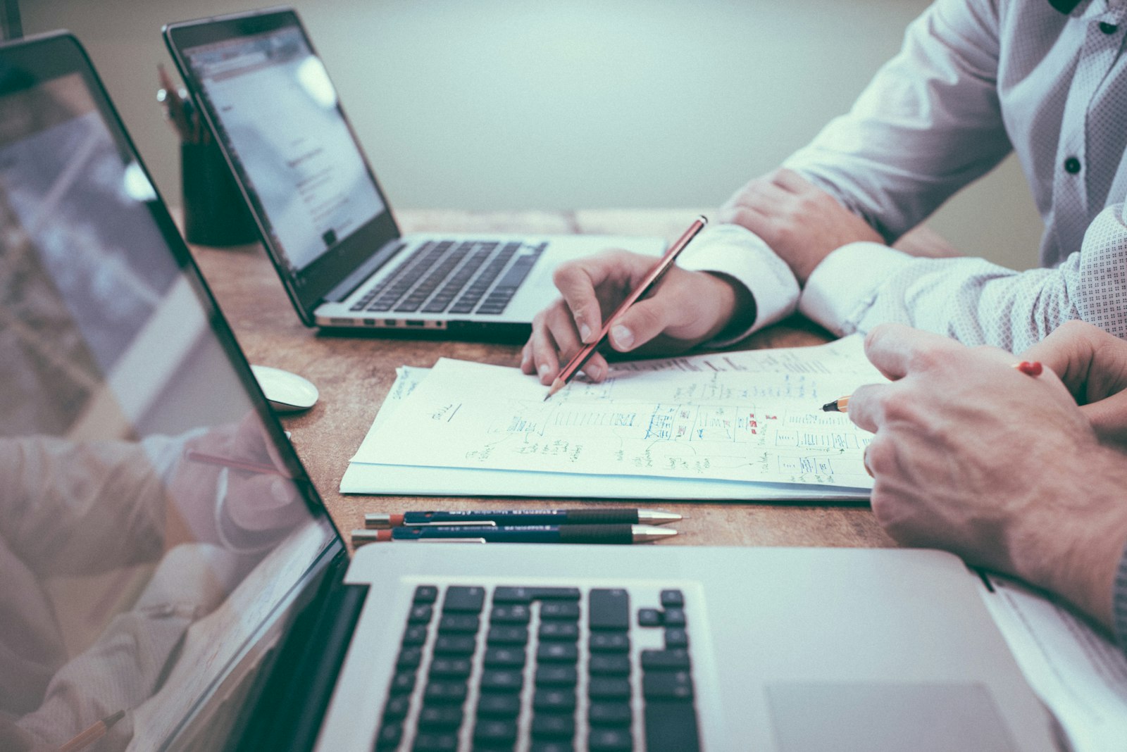 Understanding Planning Permissions