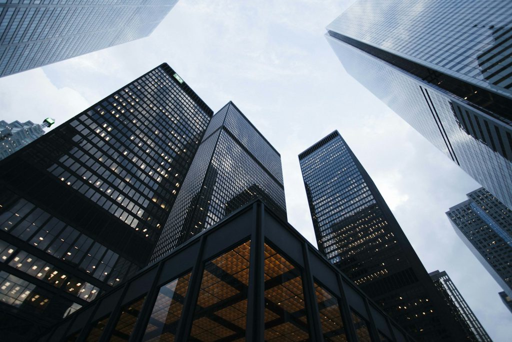 Why Design-Led Construction Matters