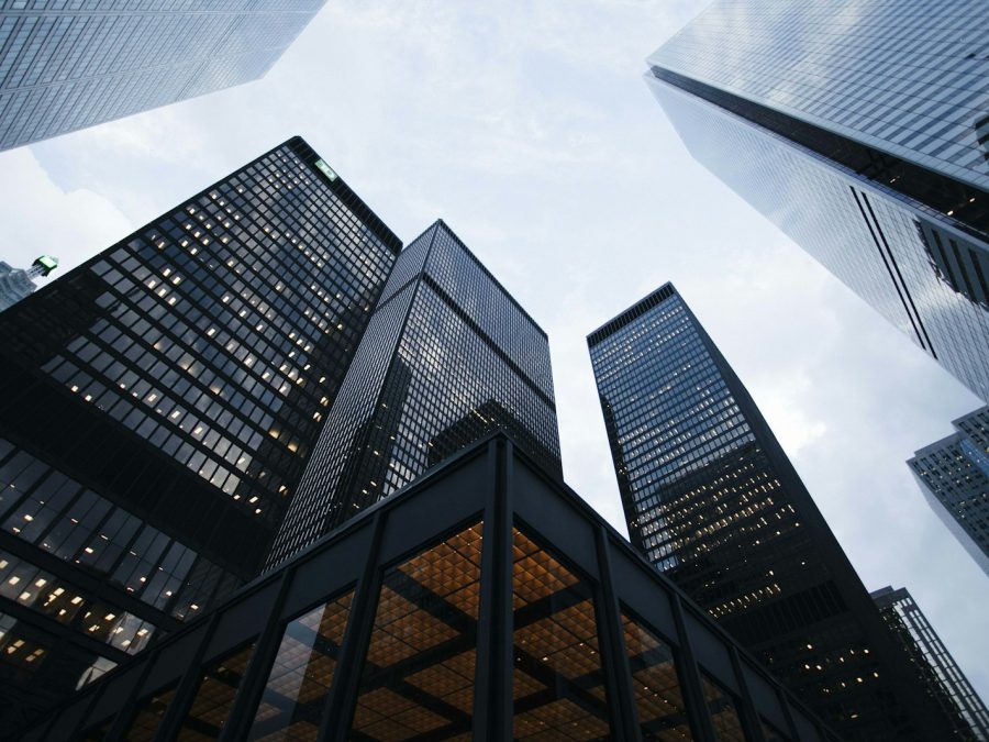 Why Design-Led Construction Matters