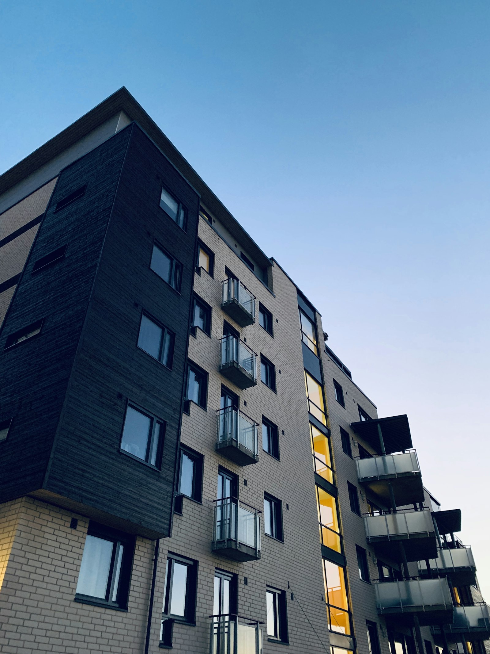 Building for Durability: Materials That Last