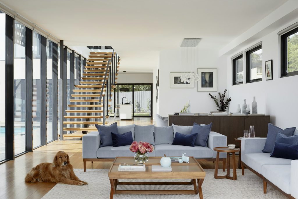 How to Choose the Right Design & Build Partner in London for Your Home