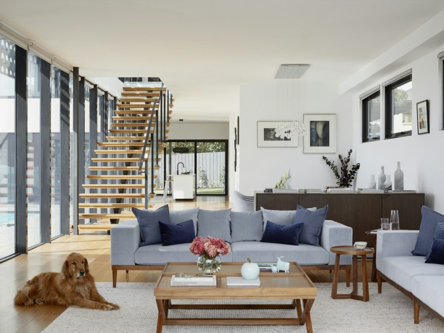 How to Choose the Right Design & Build Partner in London for Your Home