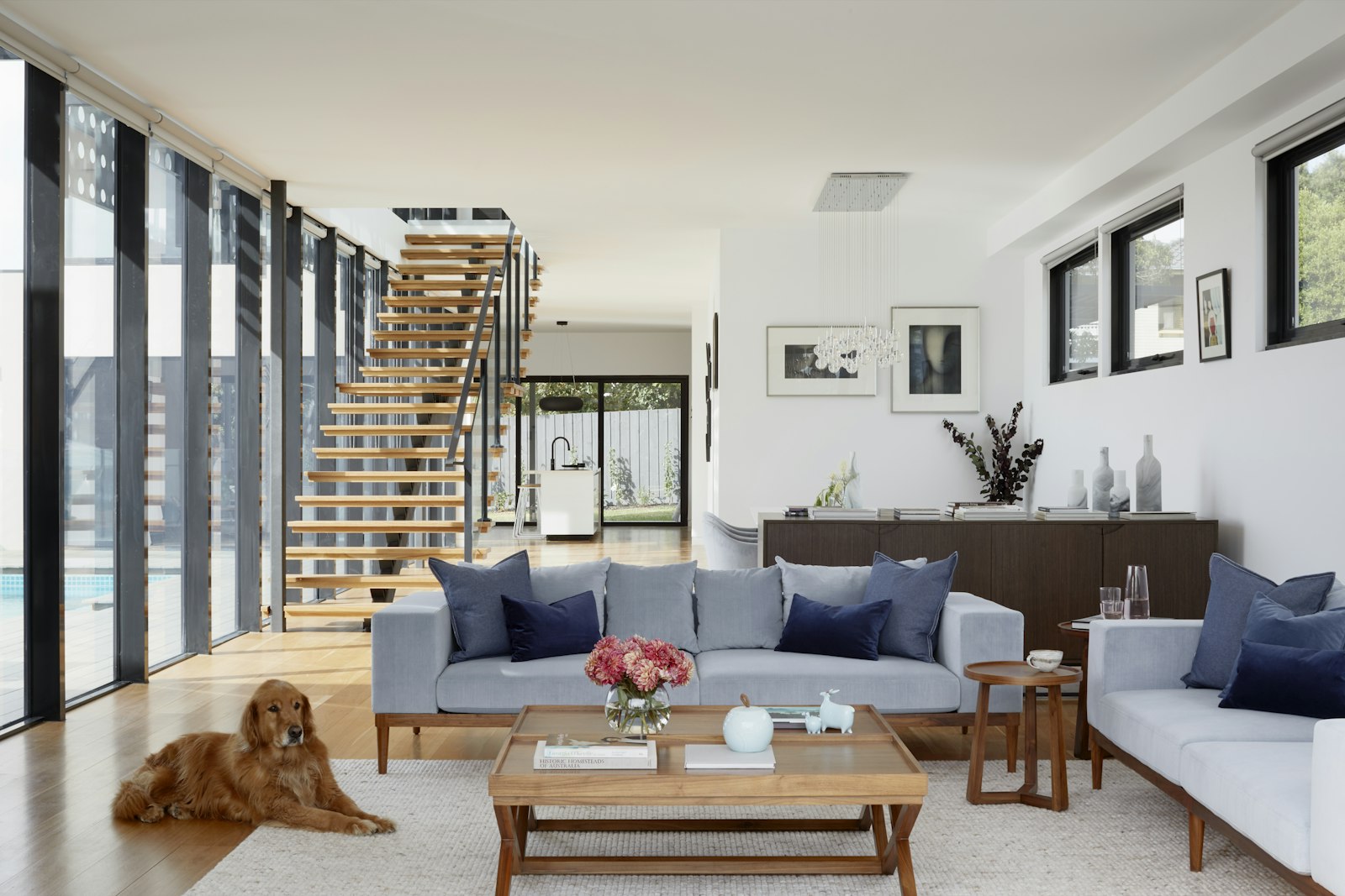 How to Choose the Right Design & Build Partner in London for Your Home
