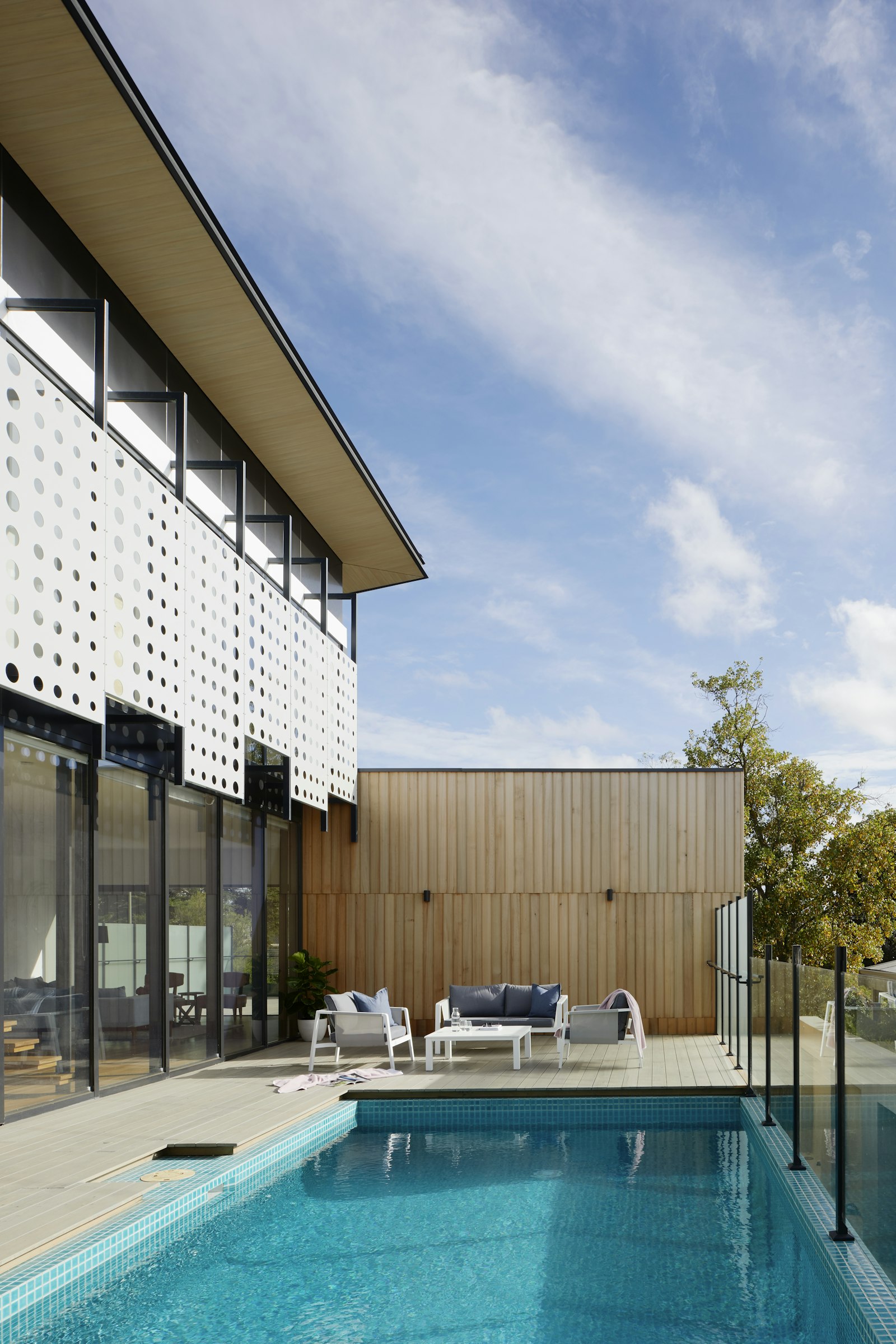 Reimagining a Home in Queen’s Park