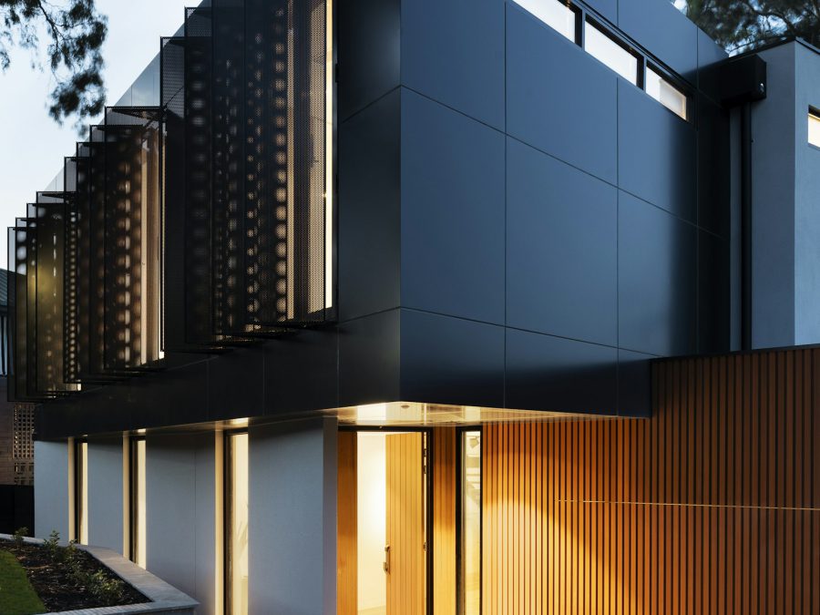 From Planning to Completion: A Family Home Renovation in London