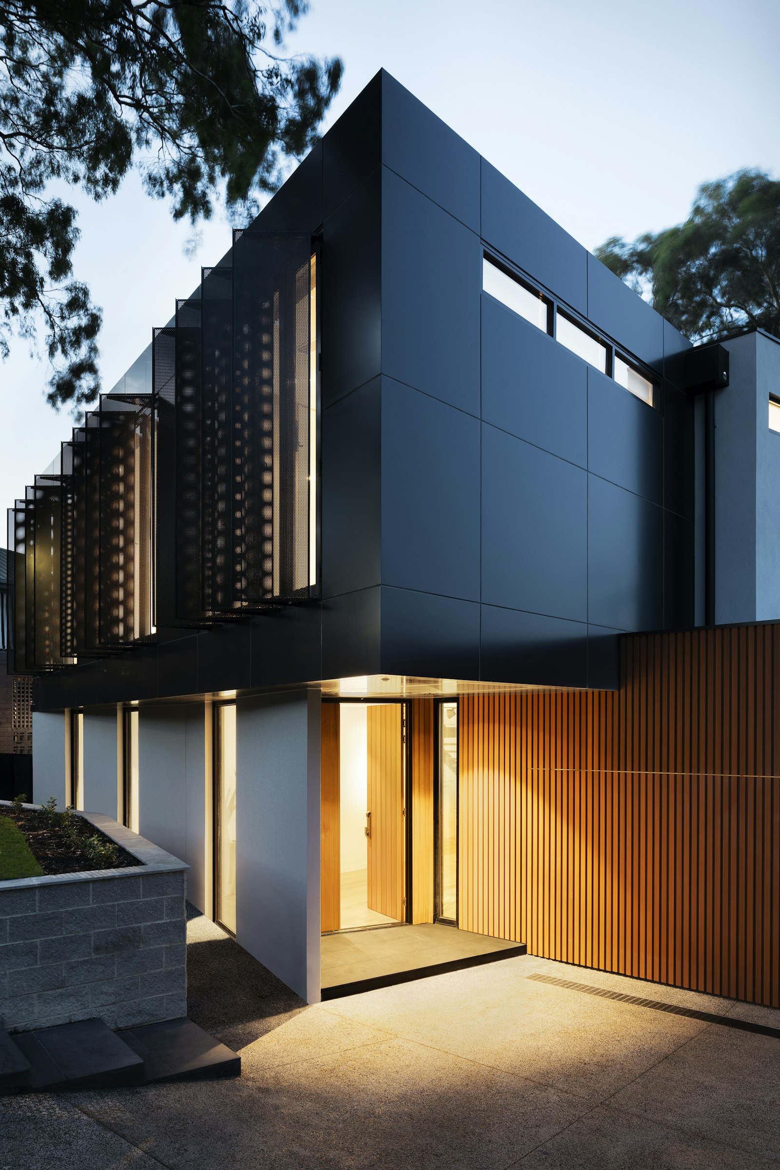 From Planning to Completion: A Family Home Renovation in London