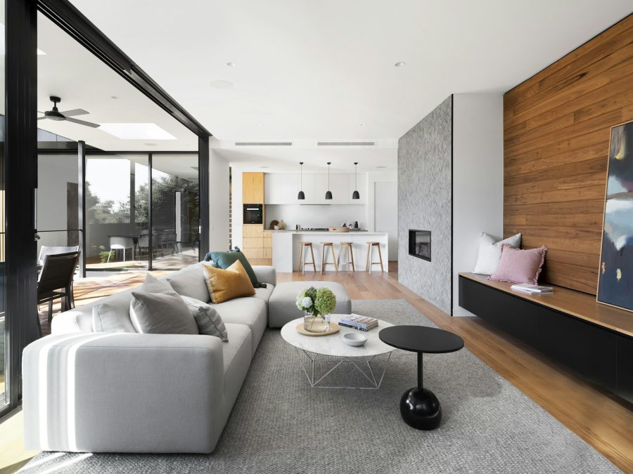 How Much Does a Home Renovation Cost in London? A Complete Guide